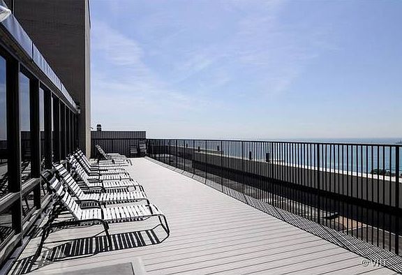 3rd image of 2800 N Lake Shore Dr APT 1905