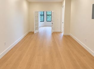 86 Cornelia St #2, Brooklyn, NY 11221