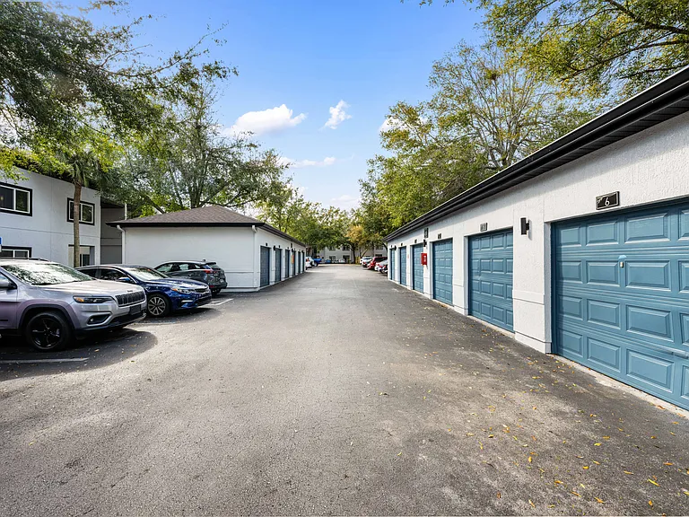 The Laurel at Altamonte — Photo 46