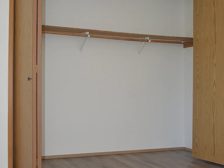 3722 Southcenter Blvd #10 — Photo 28