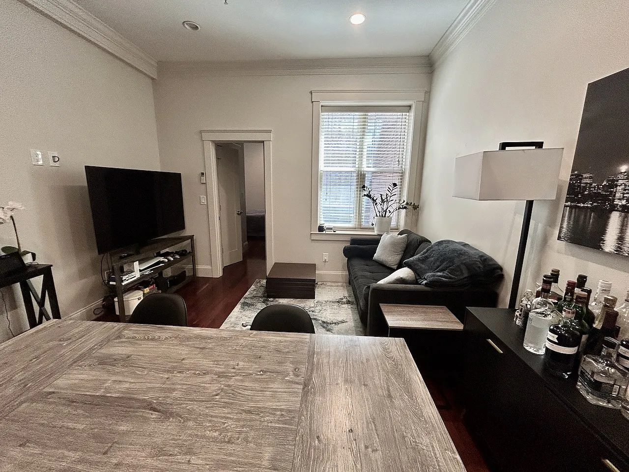 170 Saint Botolph Street — Photo 1