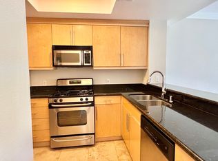 220 E Flamingo Rd UNIT 106, Las Vegas, NV 89169