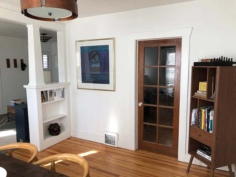 3528 N Garfield St — Photo 6