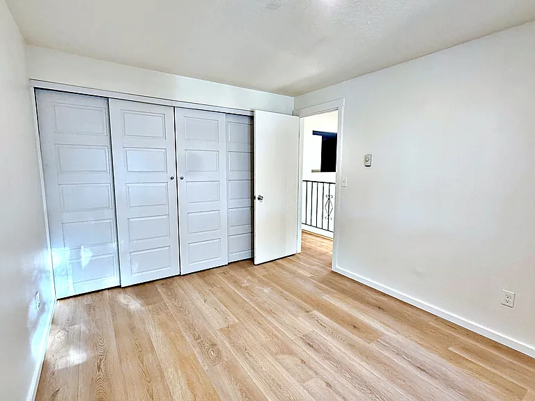 2333-2337 SE 110th Ave #2357 — Photo 21