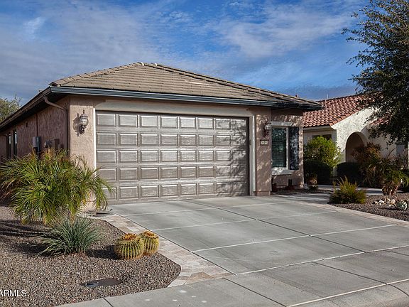 3rd image of 26194 W VISTA NORTH Drive