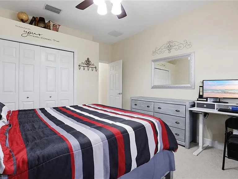 13818 Farnese Dr — Photo 23