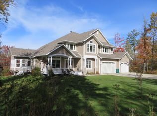 1417 NW 20th St, Grand Rapids, MN 55744