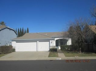 946 Ruby Dr, Vacaville, CA 95687