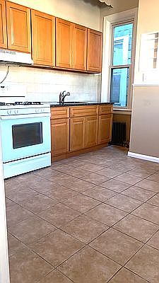 5th image of 22-15 41st St #2A