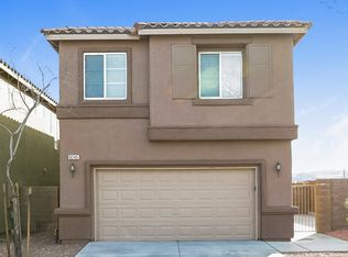9245 Lowery Point Ct, Las Vegas, NV 89147