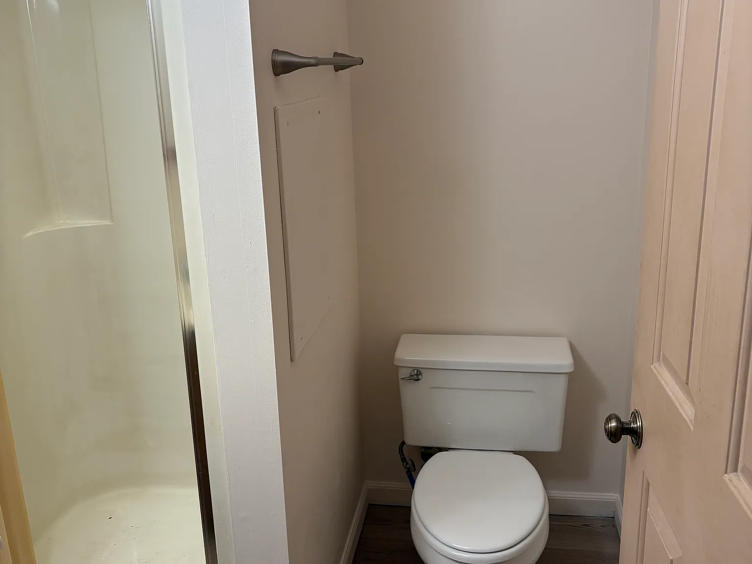 2 bed, 916 sqft, $1,000 — Photo 3