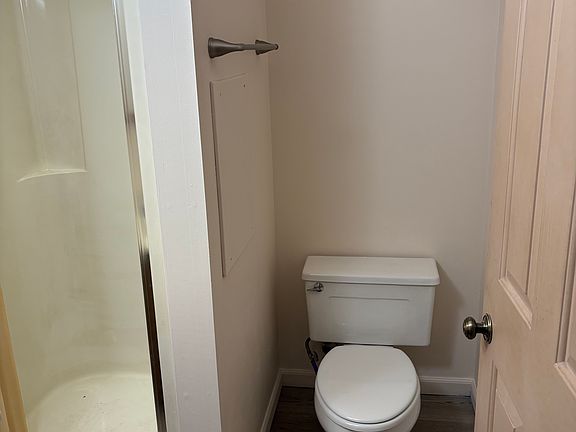 3rd image of 507 Main St #1