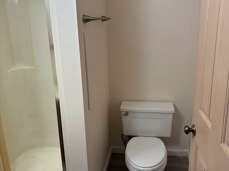 507 Main St #1 — Photo 3