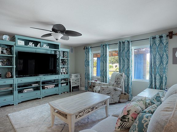 4th image of 845 Koloa Dr