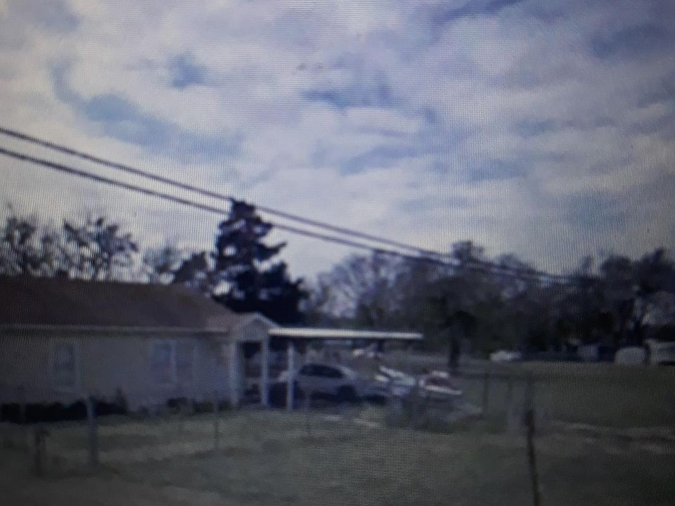 1st image of 204 Mellown St