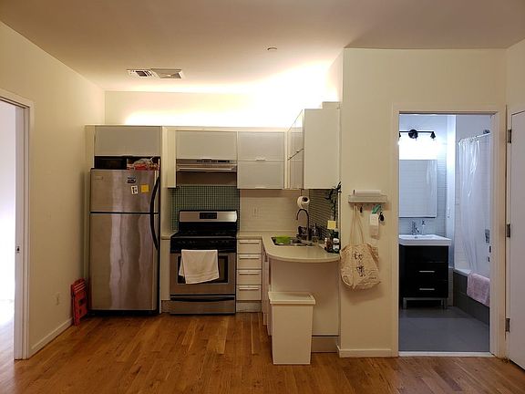 2nd image of 99 Troutman St APT 2B