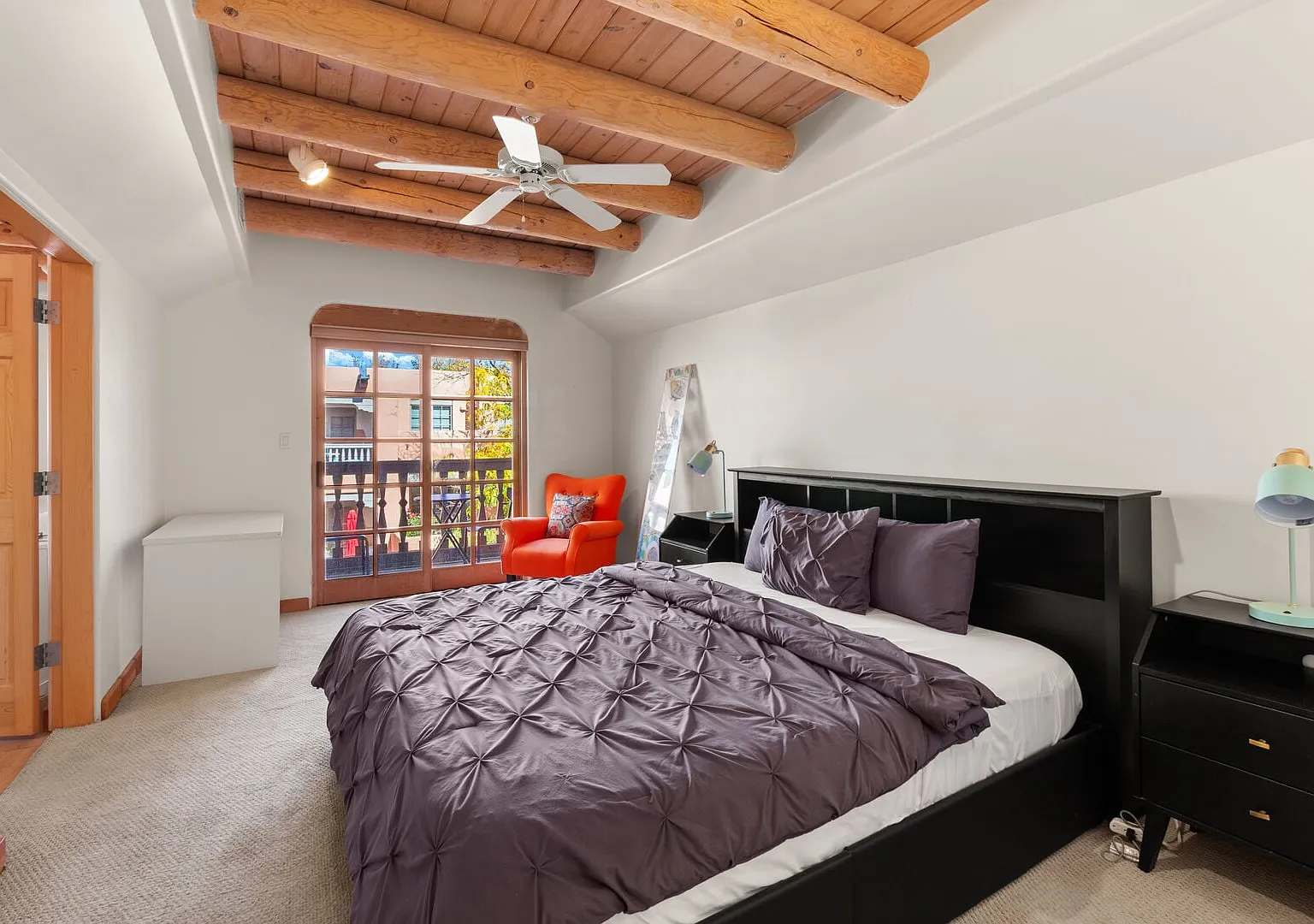 2 bed, 1273 sqft, $5,500 — Photo 4