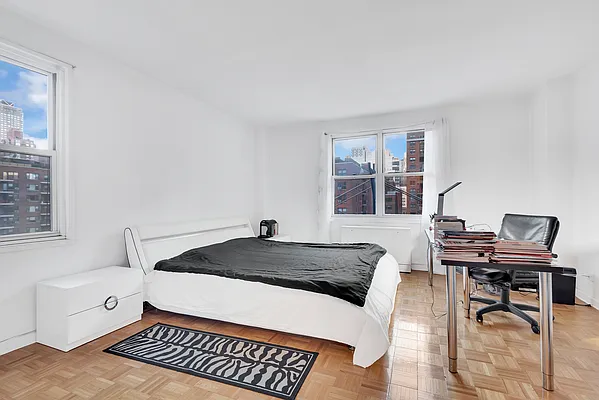 Rented by Douglas Elliman | media 2