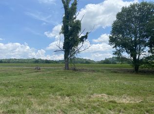 1 Diana Rd, Pulaski, TN 38478