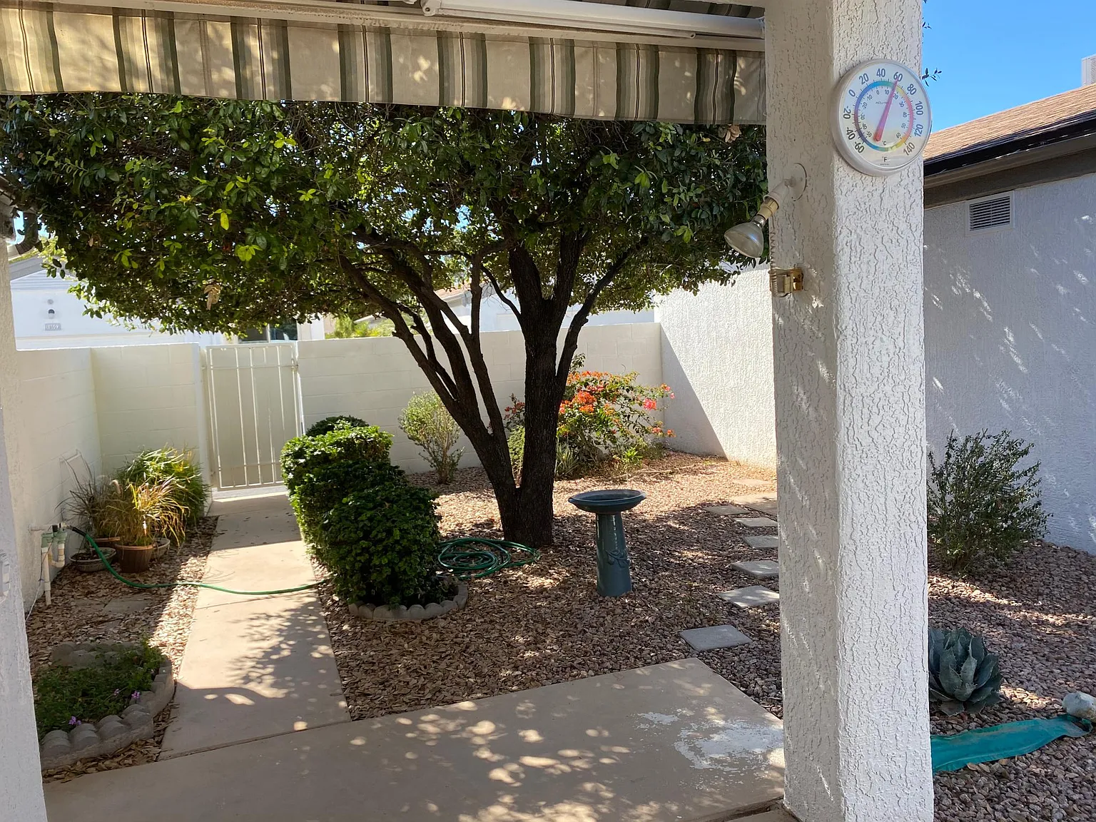 13279 W Countryside Dr — Photo 3