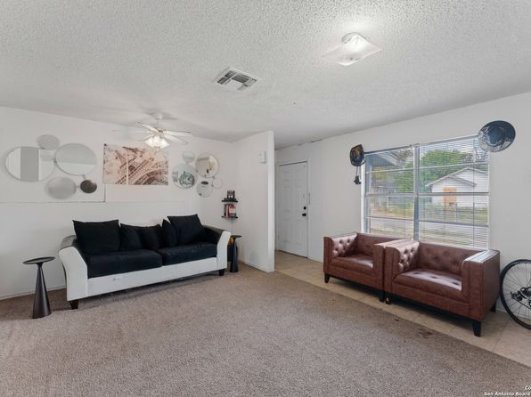 san-antonio-texas-169089021 picture