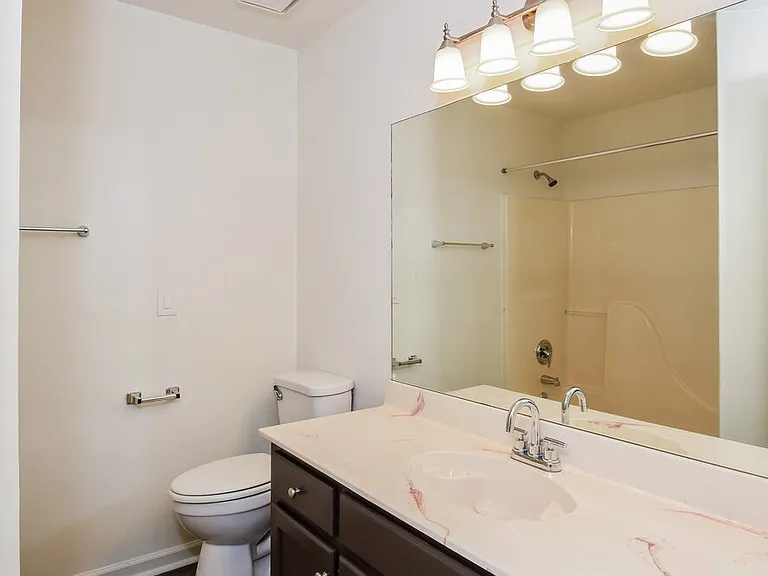 1290 Shamrock Hill Cir — Photo 14