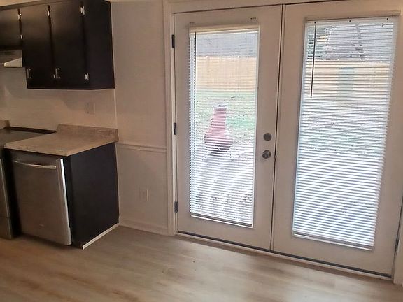 2nd image of 7731 Mattie McCoy Ln