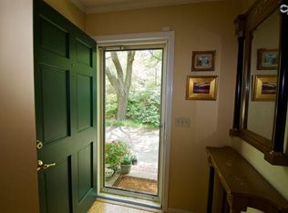 3007 Whitehall Rd, Columbia, SC 29204