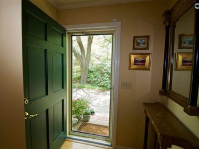 3007 Whitehall Rd, Columbia, SC, 29204