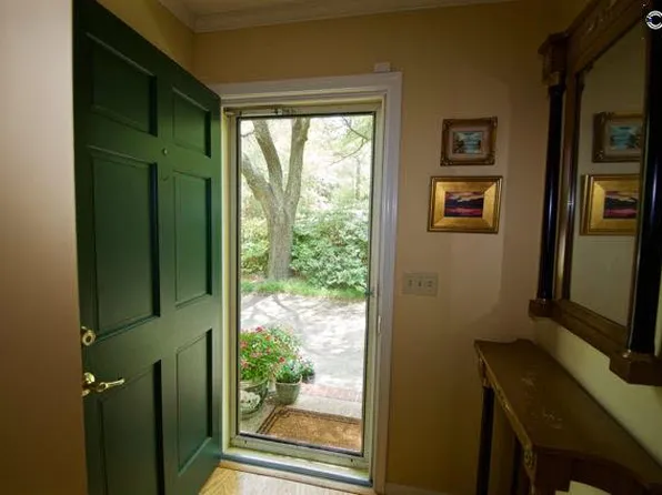 3007 Whitehall Rd, Columbia, SC 29204