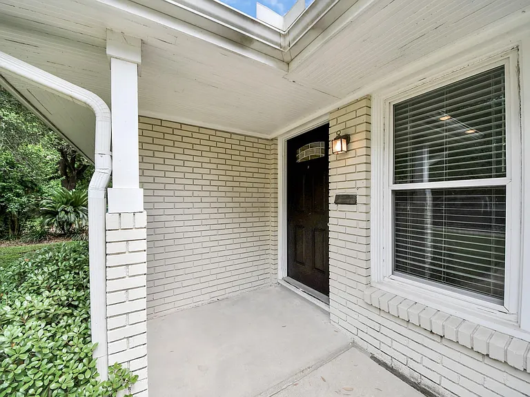 3419 Norris Dr — Photo 33