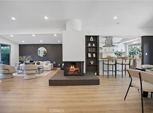 18244 Jovan St, Reseda, CA 91335