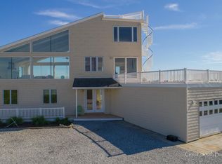 30 Captree Island, Babylon, NY
