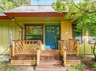 6735 SW Janet Way, Corvallis, OR 97333