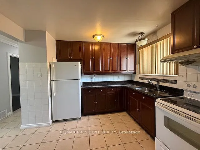 45 Birchbank Rd — Photo 7