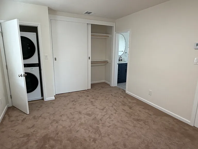 1415 N Avenue 52 #1417 — Photo 6