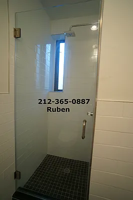 Rented by Superior Homes | media 20