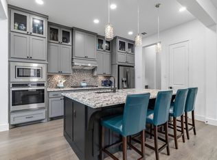 8212 Bethpage Dr, McKinney, TX 75070