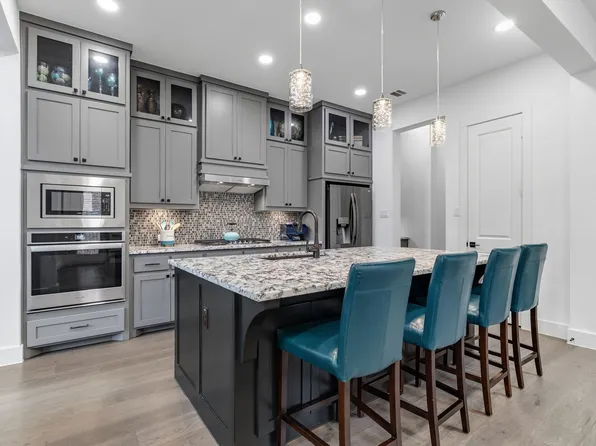 8212 Bethpage Dr, McKinney, TX 75070