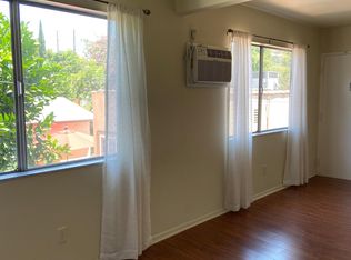 1855 Yosemite Dr APT 6, Los Angeles, CA 90041