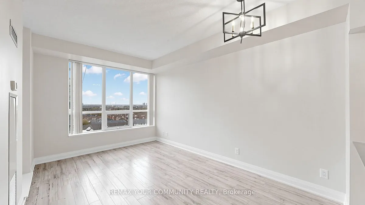 Building Photo - 20 N Park Rd #1110