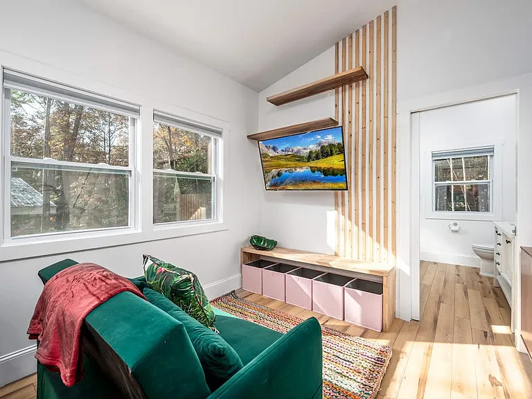288 Stone Wall Rd #ID1055518P — Photo 8