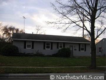 1st image of 251 E Minnesota St