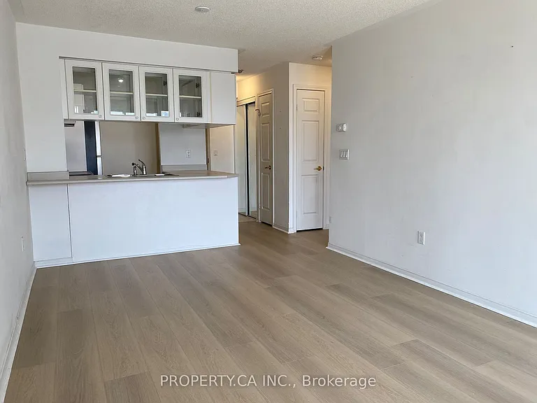 909 Bay St #1508 — Photo 4