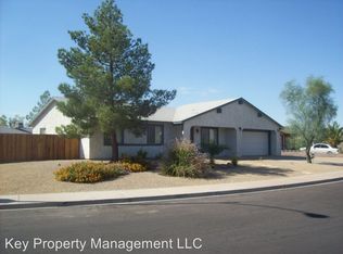 404 Holick Ave, Henderson, NV 89011