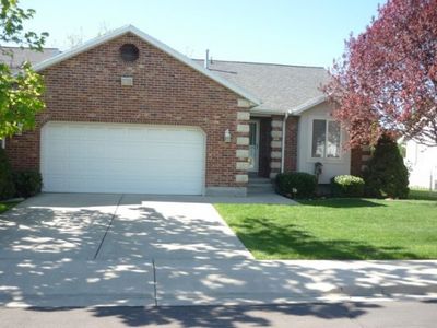 819 W 1000 N, Orem, UT, 84057