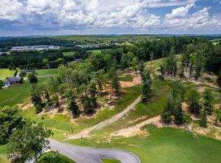 3&4 County Rd, Athens, TN 37303