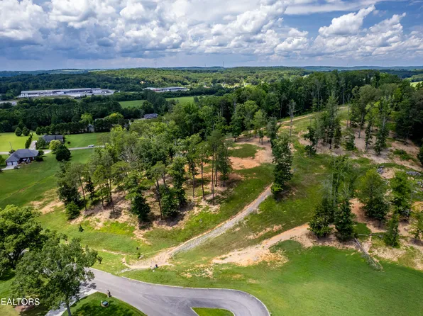 3&4 County Rd, Athens, TN 37303