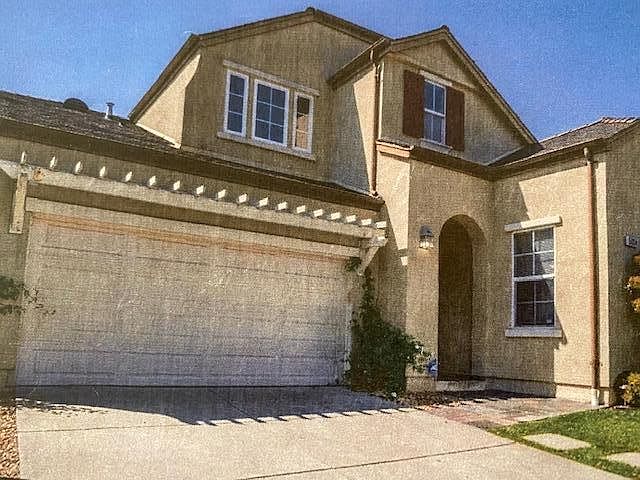 1st image of 5034 Staghorn Dr