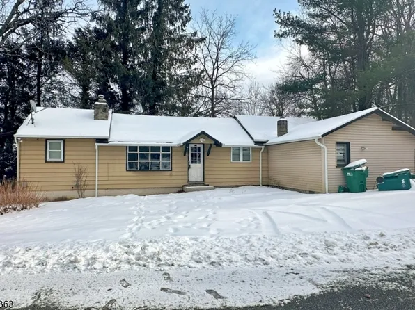 223 Waconia Rd, Vernon Twp., NJ 07422